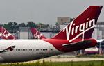 BRITAIN VIRGIN ATLANTIC