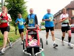 IMG_8233_19-07-2009_RT7LQ33.jpg