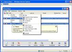 syncback