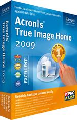 acronis