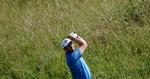 Kortere karriere og større fysiske krav. Golfsporten er under udvikling, mener Søren Hansen. Arkivfoto. 