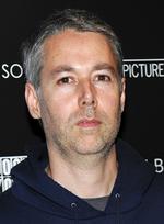 Adam 'MCA' Yauch siger, at halsindgrebet ikke vil påvirke hans stemme. 