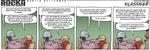 rocky_2009-07-21