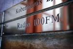 Radio 100 FM