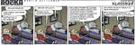 rocky_2009-07-22.t