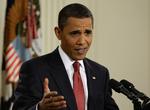 Obama 