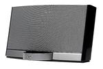 loldock-Bose_25-07-2009_577N5LD.jpg