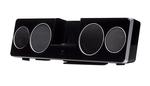 loldock-logitech_25-07-2009_777N5LH.jpg