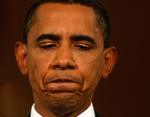 Den amerikanske præsident Barack Obama skal have gennemført sundhedsreformen inden året er omme for at få succes i sit første år som præsident. 