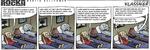 rocky_2009-07-23.t