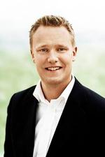 »Der var ingen vinduer, jeg sad med ulovlige immigranter, og det har i det hele taget været en meget ubehagelig oplevelse«,  siger den danske politiker Jens-Kristian Lütken efter en nat i et ukrainsk fængsel. 