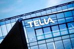 telia2 pr