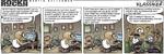 rocky_2009-07-25