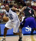 john_amaechi_26-07-2009_HV7NK3O.jpg