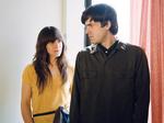 Søskendeparret fra Fiery Furnaces har marekret sig som et af amerikansk rocks mest personlige projekter. Nyt album er dog lidt mindre fantasifuldt end de forrige. 