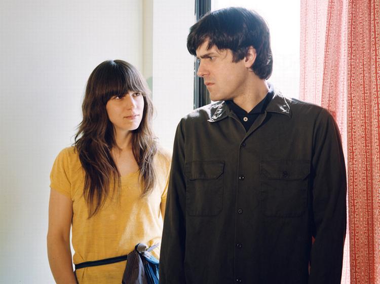 Søskendeparret fra Fiery Furnaces har marekret sig som et af amerikansk rocks mest personlige projekter. Nyt album er dog lidt mindre fantasifuldt end de forrige. 