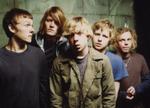 Cage The Elephant er på nyt album ude i en gigantisk stilforvirring som ikke gør klog - til gengæld gør det høj. 