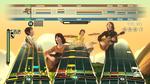 Et af de mest ventede musikspil er 'Rockband Beatles', der køres i stilling som et spilbart portræt af bandets start, storhedstid og slutning - endda med tre-stemmig sang og Beatles-syrede musikvideoer. 
