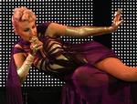 Der er ny mulighed for at sikre sig billetter til Skanderborg Festival, hvor blandt andre Kylie Minogue optræder. 