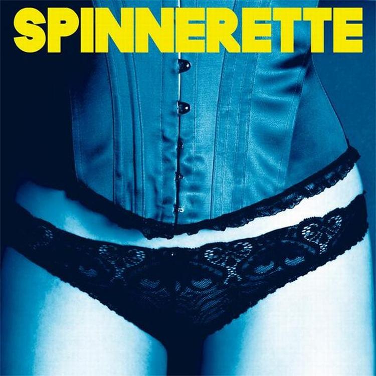 Foto Albumcover 