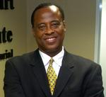 Myndighederne mistænker Michael Jacksons læge Conrad Murray for at have givet popstjernen det stof, som endte med at tage livet af ham. 