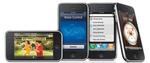 Klik og du er klar. Apples nye iPhone 3Gs imponerer mest af alt på hastigheden i forhold til sin forgænger. 