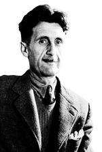 Ironisk nok er det bøger af George Orwell – forfatteren, der netop beskrev overvågningssamfundet – der er blevet fjernet fra Amazons elektroniske bog, Kindle. 