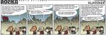rocky_2009-07-29