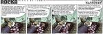 rocky_2009-07-26