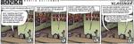 rocky_2009-07-27