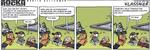 rocky_2009-07-28