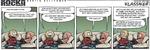 rocky_2009-07-30