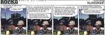 rocky_2009-07-31