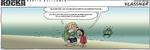 rocky_2009-08-01