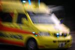 Forfatteren Johannes V. Jensen elskede tillægsordet 'sval', som betyder »kølig på en behagelig måde«. I dag er det truet. Fortjener ordet krisehjælp? 
