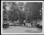 Boston Commons