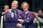 Bagsiden_Velsignelse_30-07-2009_FK7O3H0.jpg