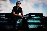 45-årige Morten Giese har mange års erfaring med filmbranchen som klipper. Nu har han taget skridtet fuldt ud som instruktør med spillefilmen 'Vanvittig forelsket'. 