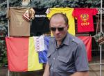 Vælgerne i Moldova har givet oppositionen et svagt flertal i Moldova, men det er stadig usikkert, om den kan samle sig mod kommunisterne. 