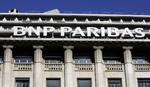 »I realiteten solgte finansindustrien farlig patentmedicin til blåøjede forbrugere«. 