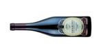 Sjov næse med ringe amaronepræg skriver anmelderen bl.a. om denne amarone, som kun får 2 glas. 