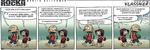 rocky_2009-08-02