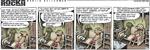 rocky_2009-08-03