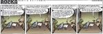 rocky_2009-08-04