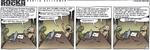 rocky_2009-08-05