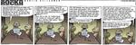 rocky_2009-08-06