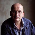 Roddy Doyle sætter fokus på indvandring i sin novellesamling. Pr-foto