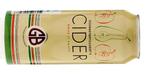gourmetcider