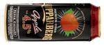kopparberg