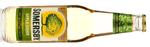 somersby